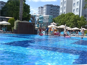 IMG_20240503_151144_930